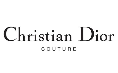 dior legal internship|christian dior jobs.